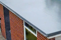 free The Brushes flat roofing insulation quotes